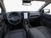 9 thumbnail image of  2025 Ford Ranger XLT