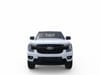 6 thumbnail image of  2025 Ford Ranger XLT
