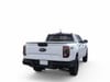 8 thumbnail image of  2025 Ford Ranger XLT