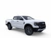 7 thumbnail image of  2025 Ford Ranger XLT