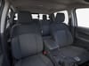 10 thumbnail image of  2025 Ford Ranger XLT