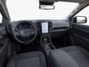 9 thumbnail image of  2025 Ford Ranger XLT