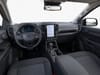 9 thumbnail image of  2025 Ford Ranger XLT