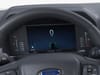 13 thumbnail image of  2025 Ford Ranger XLT