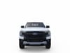 6 thumbnail image of  2025 Ford Ranger XLT
