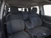 10 thumbnail image of  2025 Ford Ranger XLT