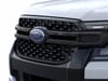 17 thumbnail image of  2025 Ford Ranger XLT