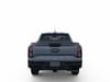 5 thumbnail image of  2025 Ford Ranger XLT