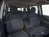 10 thumbnail image of  2025 Ford Ranger XLT