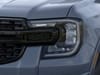 18 thumbnail image of  2025 Ford Ranger XLT