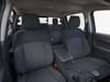 10 thumbnail image of  2025 Ford Ranger XLT