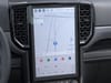 14 thumbnail image of  2025 Ford Ranger XLT