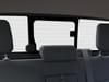 22 thumbnail image of  2025 Ford Ranger XLT