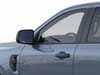 20 thumbnail image of  2025 Ford Ranger XLT