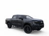 7 imagen en miniatura de 2025 Ford Ranger XLT