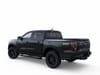 4 imagen en miniatura de 2025 Ford Ranger XLT