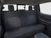 11 thumbnail image of  2025 Ford Ranger XLT