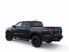 4 thumbnail image of  2025 Ford Ranger XLT