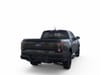 8 thumbnail image of  2025 Ford Ranger XLT