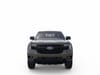 6 thumbnail image of  2025 Ford Ranger XLT