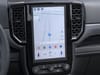 14 thumbnail image of  2025 Ford Ranger XLT