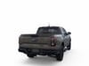 8 thumbnail image of  2025 Ford Ranger XLT