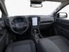 9 thumbnail image of  2025 Ford Ranger XLT