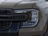 18 thumbnail image of  2025 Ford Ranger XLT