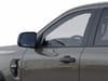 20 thumbnail image of  2025 Ford Ranger XLT