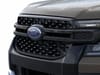 17 thumbnail image of  2025 Ford Ranger XLT