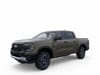 2 thumbnail image of  2025 Ford Ranger XLT