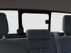 22 thumbnail image of  2025 Ford Ranger XLT