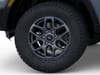 19 thumbnail image of  2025 Ford Ranger XLT