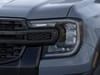 18 thumbnail image of  2025 Ford Ranger XLT