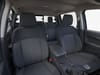 10 thumbnail image of  2025 Ford Ranger XLT