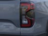 21 thumbnail image of  2025 Ford Ranger XLT