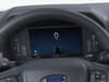 13 thumbnail image of  2025 Ford Ranger XLT