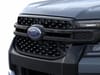 17 thumbnail image of  2025 Ford Ranger XLT