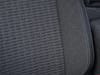 16 thumbnail image of  2025 Ford Ranger XLT
