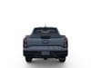 5 thumbnail image of  2025 Ford Ranger XLT