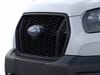17 imagen en miniatura de 2025 Ford Transit-150 Base