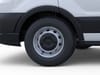 19 imagen en miniatura de 2025 Ford Transit-150 Base