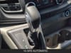20 imagen en miniatura de 2025 Ford Transit-250 Base