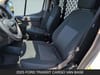15 imagen en miniatura de 2025 Ford Transit Cargo Van Base