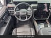 13 imagen en miniatura de 2025 GMC Yukon Denali