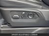 15 imagen en miniatura de 2025 GMC Yukon Denali