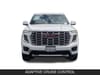 4 imagen en miniatura de 2025 GMC Yukon Denali