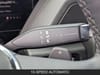20 imagen en miniatura de 2025 GMC Yukon Denali