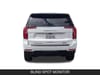 8 imagen en miniatura de 2025 GMC Yukon Denali