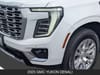 10 imagen en miniatura de 2025 GMC Yukon Denali